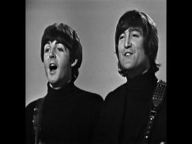The Beatles I Feel Fine (ver1) (BD)